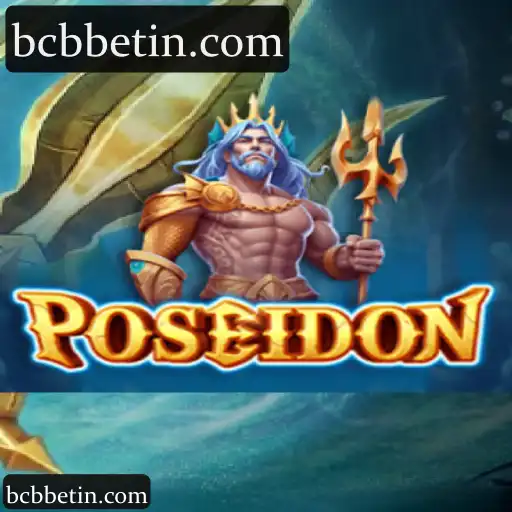 Poseidon