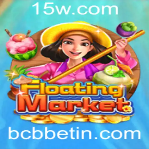 Explorando o Jogo FloatingMarket: Uma Nova Aventura com a Bcbbet