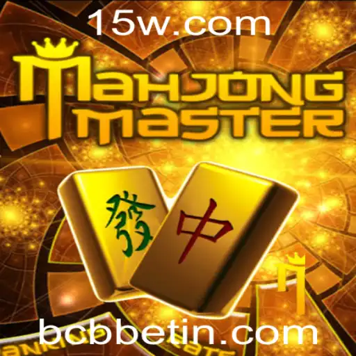 MahJongMaster: O Jogo que Conquistou os Amantes de Mahjong