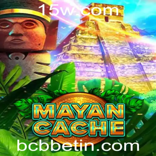 Descubra MayanCache: O Jogo que Conquista A Aventura Moderna