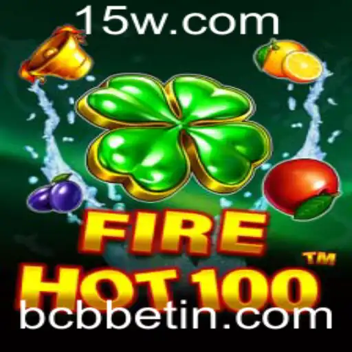 Explorando o Universo de FireHot100: Um Mergulho no Mundo dos Jogos