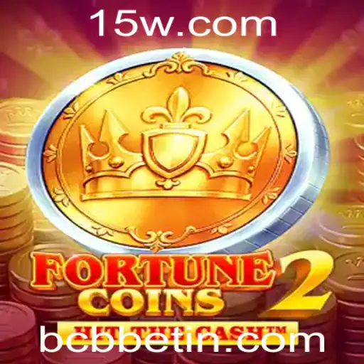 Explorando FortuneCoins2: A Nova Sensação dos Jogos de Azar