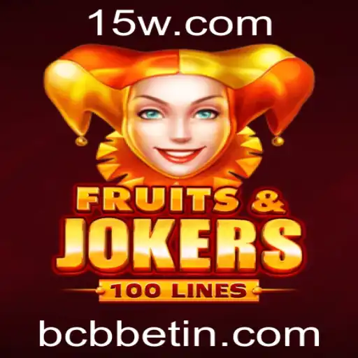 FruitsAndJokers100: Uma Jornada Frutífera no Mundo dos Jogos Online
