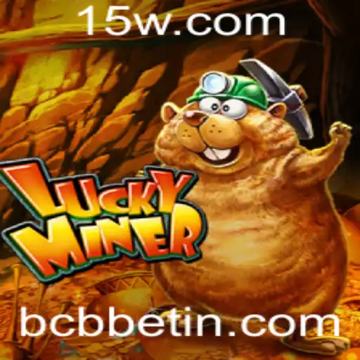 Explorando o Universo de LuckyMiner
