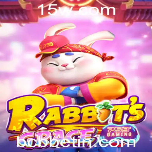 Descubra RabbitsGrace: O Novo Jogo Empolgante da Temporada