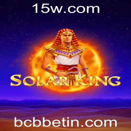 Descubra SolarKing: Um Mergulho no Universo do Jogo de Estratégia Inovador