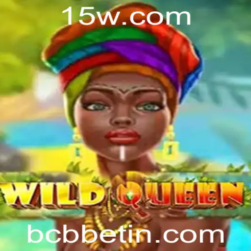 Explorando o Mundo Fascinante de WildQueen: Um Guia Completo