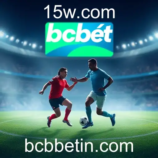 Comunidade Jogadores e a Influência do bcbbet