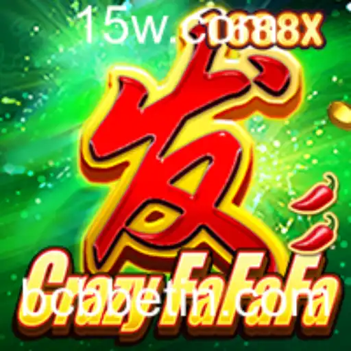 Descubra o Mundo Empolgante de CrazyFaFaFa