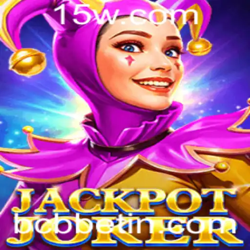 Explorando o Mundo de JackpotJoker: Introdução e Regras Completas