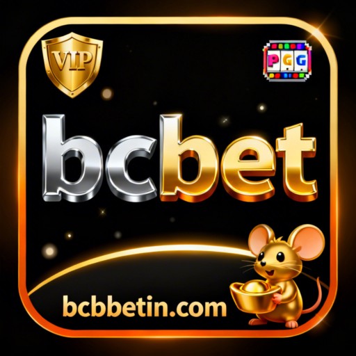 bcbbet