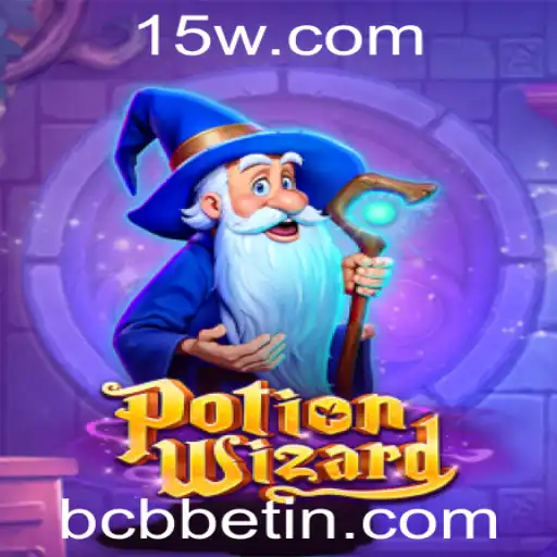 PotionWizard: Descubra o Novo Fenômeno do Mundo dos Jogos