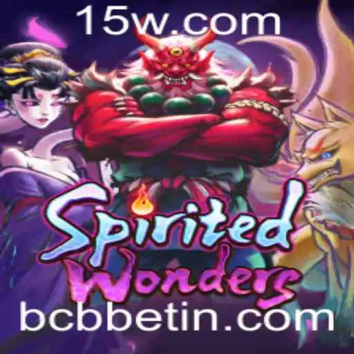 SpiritedWonders: Desvendando o Encantador Mundo do Jogo e suas Regras