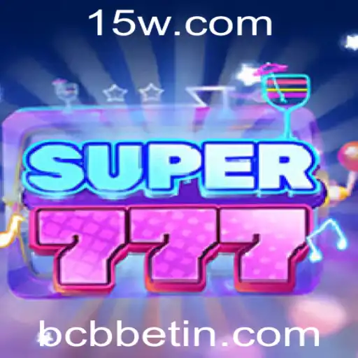 Descubra a Emocionante Experiência de Jogo com Super777