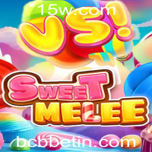 Explorando o Jogador Imersivo de SweetMelee e o Mundo de bcbbet