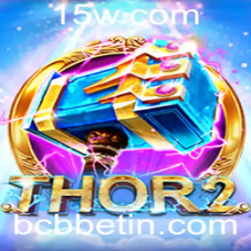 Descubra a Aventura Épica de Thor2: O Jogo de Estratégia e Azar