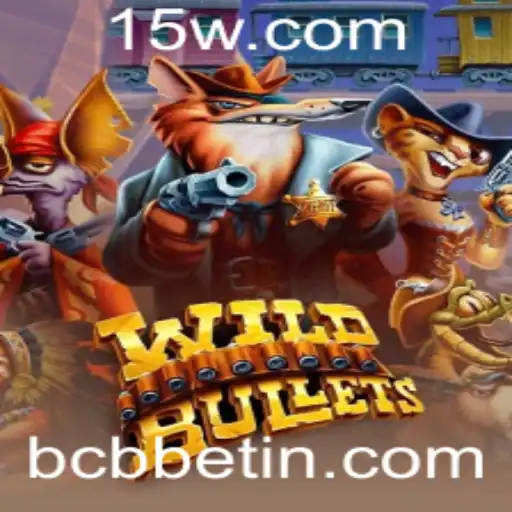 Explorando WildBullets: O Mundo dos Desafios de Faroeste