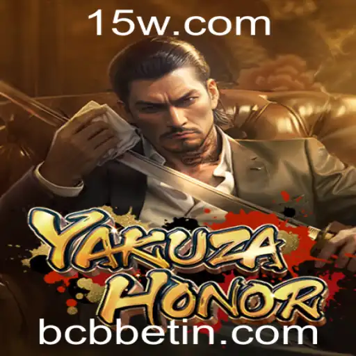Explorando o Mundo do Jogo 'YakuzaHonor': Descrição, Introdução e Regras