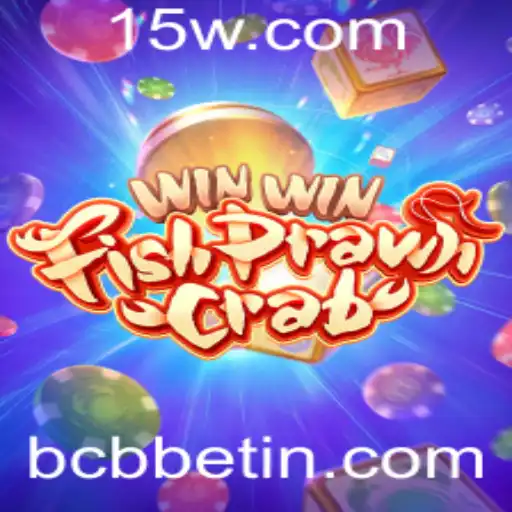 WinWinFishPrawnCrab: Um Jogo Tradicional com o Toque Moderno da bcbbet
