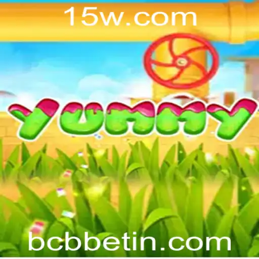 Yummy: Um Guia Completo para o Jogo e suas Regras
