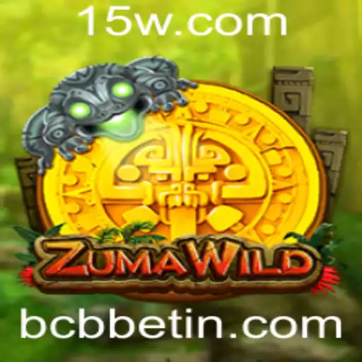 Explorando o Mundo de ZumaWild: Um Jogo Apaixonante